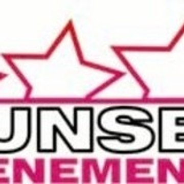SUNSET-EVENEMENTS