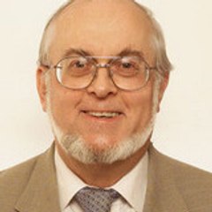 jlmont
