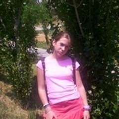 MARJORIE