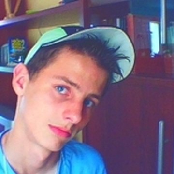 Yoann