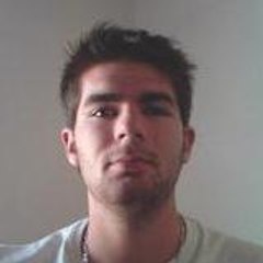 maxime leveque