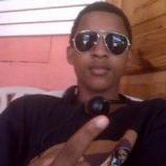 Luis Ariel