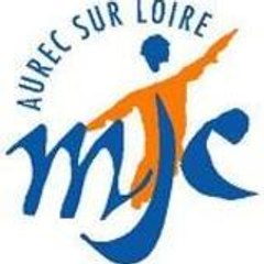 MJC Aurec sur Loire