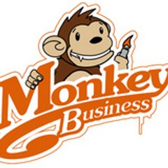 Monkey Business