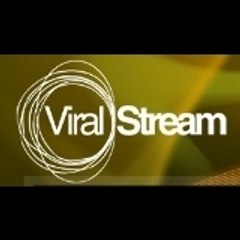 Viralstream LLC