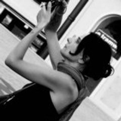arianna degni