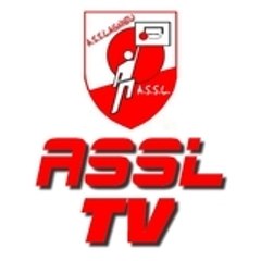 assltv
