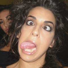 Ruth Lorenzo