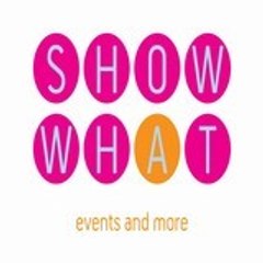 Show What