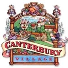 Canterbury Village