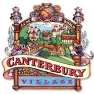 Canterbury Village