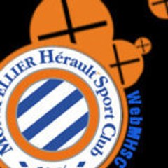 webmhsc