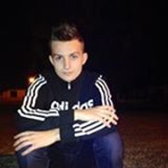 cazaux