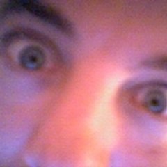 ludovic