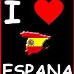 x-kevin-espagnol-x