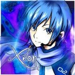 B.X.99  "Blood Xéon 99"