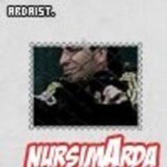 nuRsiMa tuRaN