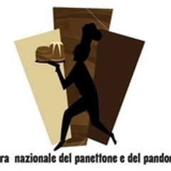 Fiera Nazionale del Panettone e del Pandoro