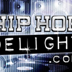 hiphopdelight