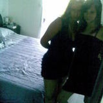 camille