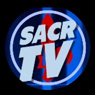 SACR TV