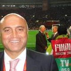 Hikmet Karaman