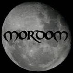 Mordom