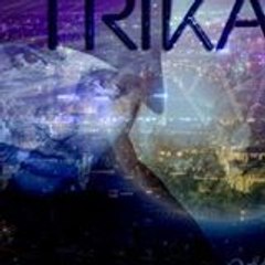 trikrd