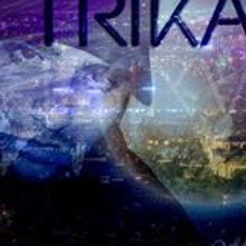 trikrd