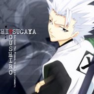 gabriel blanchet-poitras