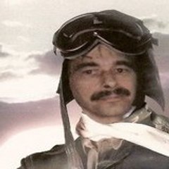 Danieldp