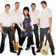 Potsdamer Coverband POTSTOCK