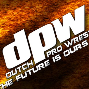 dutchprowrestling