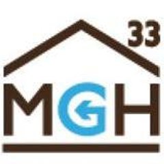 mgh33