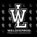 weloveprod