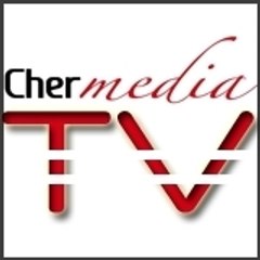 chermedia