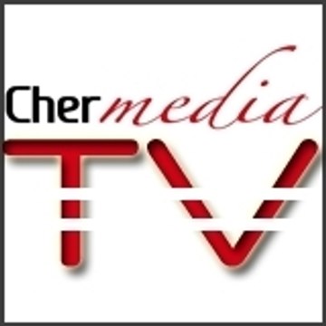 chermedia