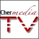 chermedia