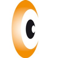 skOuo Réalisation Audiovisuelle & Multimédia