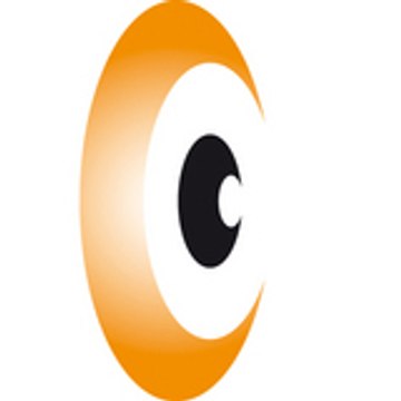 skOuo Réalisation Audiovisuelle & Multimédia