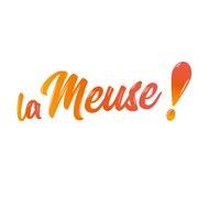 Meuse Attractivité
