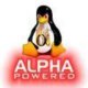 -Alpha-