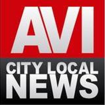 AviNews CLN