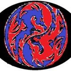 naruto-eragon05
