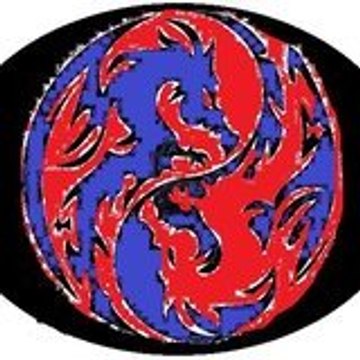 naruto-eragon05