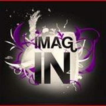 Imag'in assoc multimédia