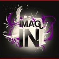 Imag'in assoc multimédia