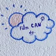 ฟิล์มแคนดู filmcando productions