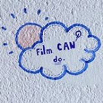 ฟิล์มแคนดู filmcando productions