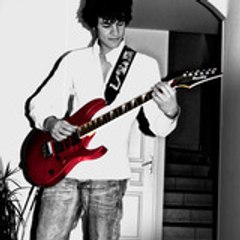 jeremy